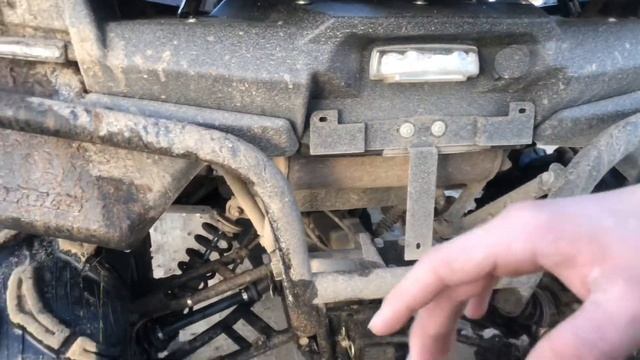 Обзор на Stels guepard 850 Trophy pro eps смотреть онлайн