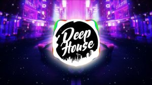 Nikko Culture - If Your Love