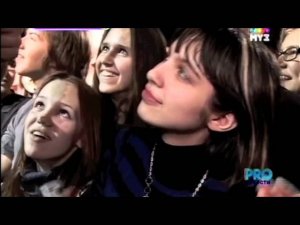 PRO-новости:"Пацаны,вам это не надо" в СКК