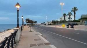 ИТАЛИЯ СЕГОДНЯ 🇮🇹 Жизнь, как она есть