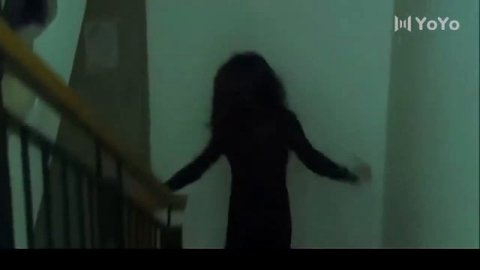 【Movie】寂寞人妻饑渴難耐,和壯實小夥偷情💕中国电视剧#情感 #中国电视剧 #甜宠 #大陆剧 #chinesedrama #虐恋