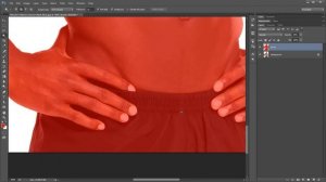 Skin Retouch Photoshop Action Video Tutorial | SmartestMind Photoshop Actions Sharp Designer