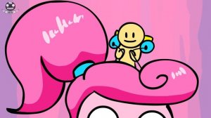 😏❤️ Mommy Long Legs is saved by The Prototype Experiment 1006 - Poppy Playtime chapter 2 - SUJES