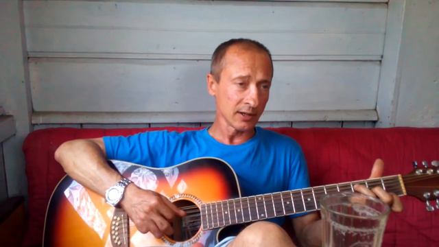 Невезуха! смотреть онлайн