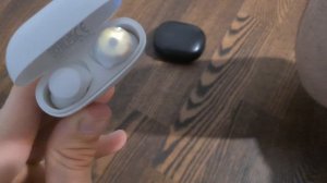 Redmi buds 3 lite сравнение оригинала и копии с Озона! Наушники Redmi buds 3 lite