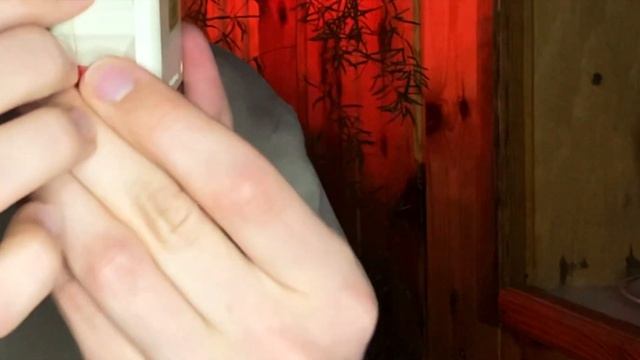 Обзор Ikophot T - РЕДКИЙ Экспонометр смотреть онлайн