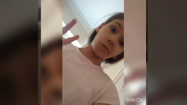 My morning routine|| Моя летняя утренняя рутина