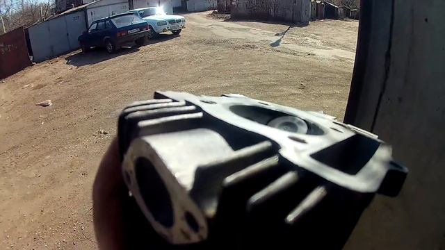 Перекрытие продувка клапанов fmb fmh fmi cub смотреть онлайн