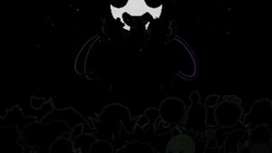 ЮБИЛЕЙ  MSM | НОВЫЙ ОСТРОВ?| НОВЫЕ МОНСТРЫ?| ЧТО БУДЕТ В ОБНОВЛЕНИИ?| МОИ ПРЕДПОЛОЖЕНИЯ