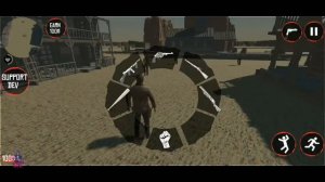 How To Download Red Dead Redemption 2 On Android || RDR2 ||