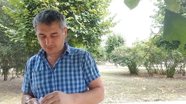 Судебный приказ. Отмена, самый лёгкий способ. КАС РФ. ГПК РФ смотреть онлайн