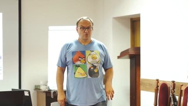 3 способа отвечать на вызовы в жизни. Александр Филоненко