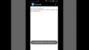 Имя пользователя не доступно.Play Market