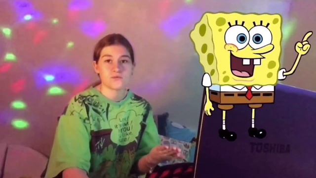 У МЕНЯ ТРИПОФОБИЯ? смотреть онлайн