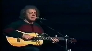 ''Я вам скажу это каждого ждет кто пить неожиданно бросит''