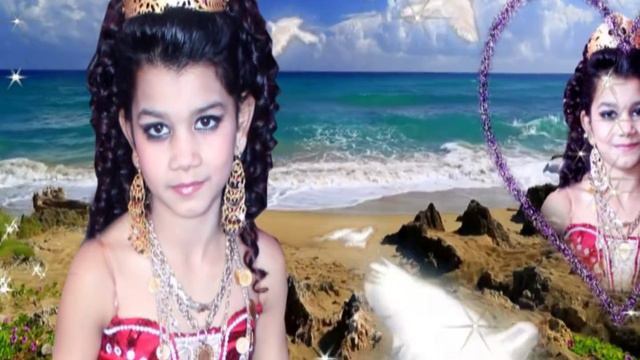 Честит рожден ден! ЧОНЯ 7Г 2016 смотреть онлайн