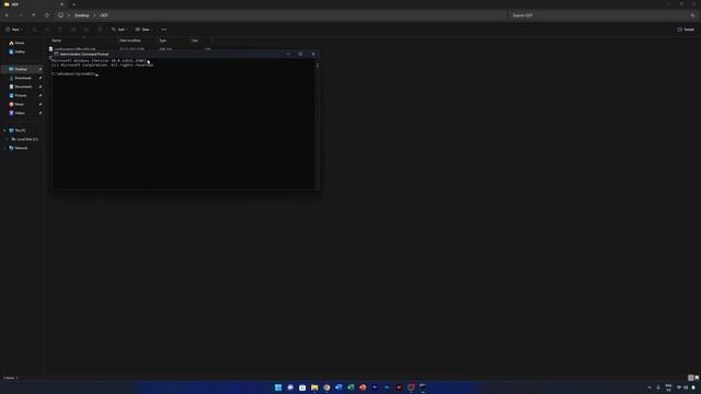How to Download & Install Microsoft Office 365 from Microsoft | Free | Offline Setup