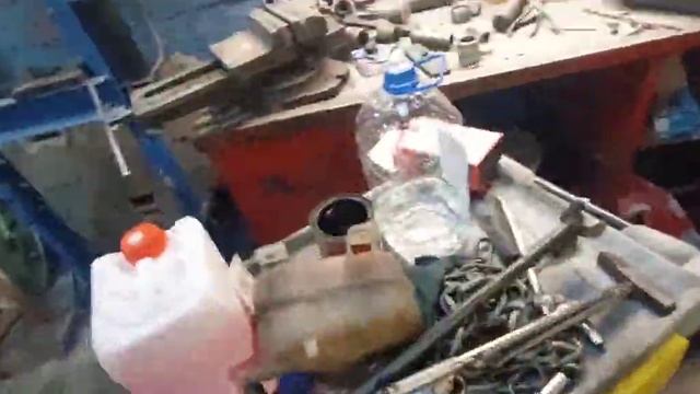 РЕМОНТ Автомобиль Fiat Auto chess Fiat Cars смотреть онлайн