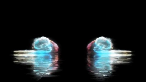 Roblox Executor Keyless | Electron Exploit 700+ Scripts & Level 10 | Full Guide Bypass 2023