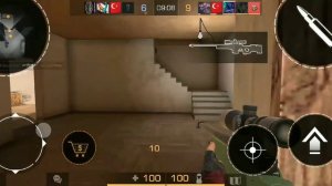 Эя эя эя йо- друзей не меняют на бабло мои хулиганы пьют за добро больше дела меньше слов!😪🖤