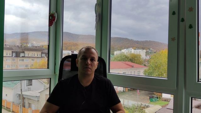 Как стать программистом бесплатно в 2022 году смотреть онлайн