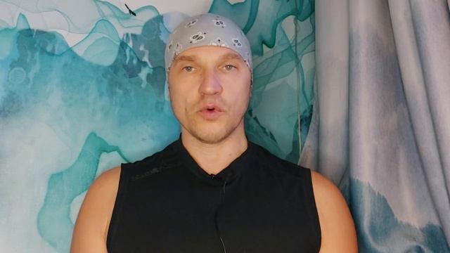 О Пратьяхаре. смотреть онлайн