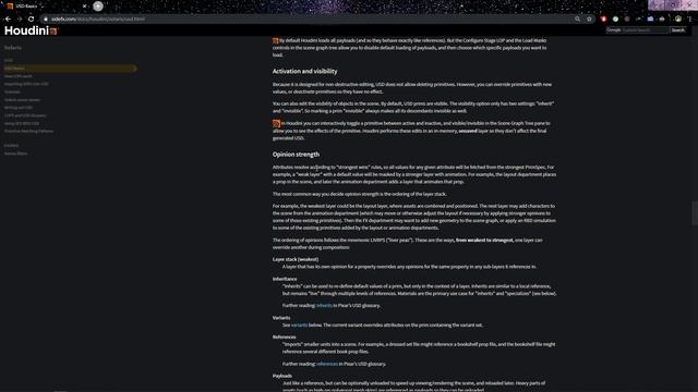 Learning Solaris - Part I - CG Forge смотреть онлайн