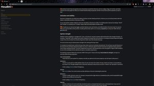 Learning Solaris - Part I - CG Forge