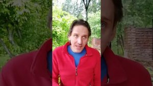 Юрий Батурин - Прямой эфир от 07.06.2020