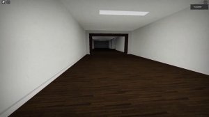 КАК ПОЛУЧИТЬ BACKROOMS СТОЙКУ ДЛЯ PLS DONATE / ROBLOX