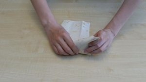 Классная закуска для пикника или просто перекуса. Вкуснее чем бутерброды