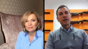 Спортивное ружьё - как сделать его крутым? Отвечает Paolo Zoli, хозяин фирмы Золи