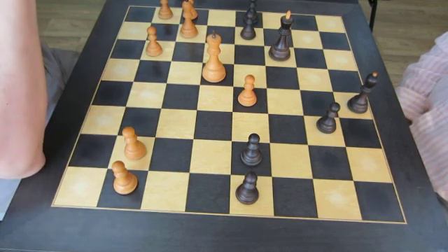 07.07.2019 Рапид. Поляков-Бондарев 1-0 смотреть онлайн