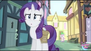 PMV - Танец пауков