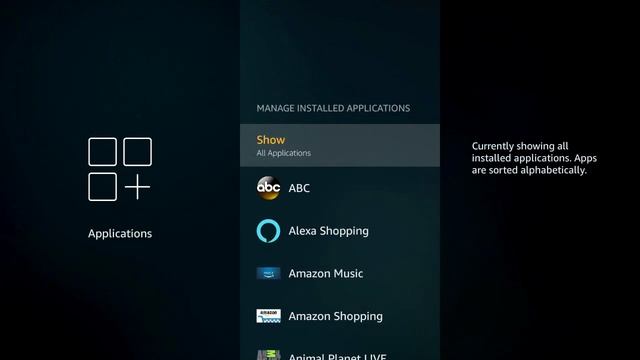 How To Wipe KODI, Remove A Build, Clear Settings Fresh Start XBMC/KODI смотреть онлайн