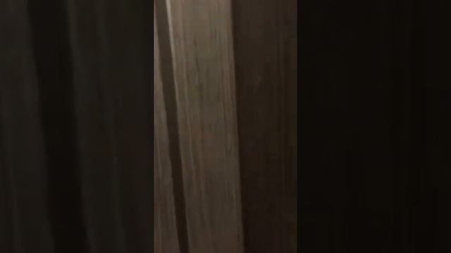 Салон красоты Реформа /ReForma на Ходынке, Москва смотреть онлайн