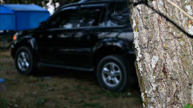 Артур ft Андраник Я любил тебя такую светлую копия смотреть онлайн