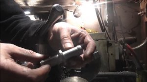 КИТАЙСКИЕ РЕЗЦЫ ПО СТАЛИ