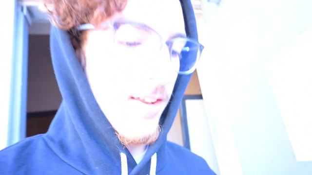 BEST Camera FOR YouTube! | Nikon Z30 смотреть онлайн