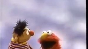 Sesame Street Elmo's Sing Along Guessing Game Part 2