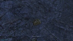 S.T.A.L.K.E.R. Книга Мертвых #44