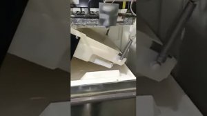 Льдогенератор Hoshizaki IM240-M2E