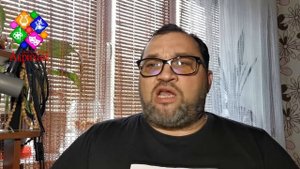 Сын полка 19 глава