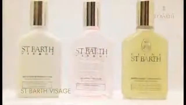 Ligne St Barth смотреть онлайн