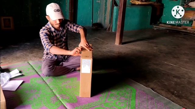 Dell Laptop Near 40000 | i3 10Gen 8GB Ram, 256GB SSD, 1TB HDD. Model : Dell New Vostro 3501 смотреть онлайн