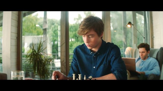 Ящик астраханских помидоров - история настоящей жизни. смотреть онлайн