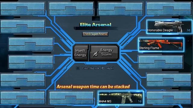 ☠️ GLOBAL STRIKE ☠️ OPEN CASE #1? ? смотреть онлайн