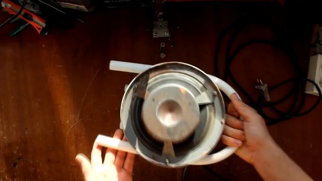 СВОИМИ РУКАМИ - КРУТЫЕ САМОДЕЛКИ ИЗ ПОДРУЧНЫХ СРЕДСТВ. ИДЕИ ДЛЯ САМОДЕЛОК. КАНАЛ ДАБРО