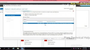 How to fix .net framework 3.5 error 0x80070422 in windows 10 / Windows server 2019 / server 16/2022