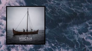 Ivar Bjørnson & Einar Selvik — Hugsjá